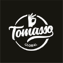 tomassopizzas.com.ar