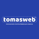 tomasweb.com.ar