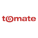 tomate.com