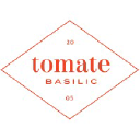 Tomate Basilic