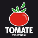 tomatebtl.cl