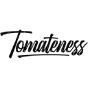 tomateness.com.br