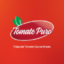 tomatepuro.com.br