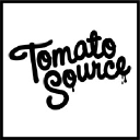 tomato-source.com