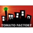 tomatofactory.com