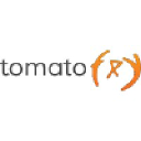 tomatofry.net