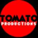 tomatoproductions.com