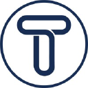 tomaxtechnology.com