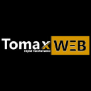 tomaxweb.ro