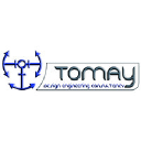 tomay.com.tr