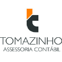 tomazinhocontabil.com.br