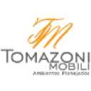tomazonimobili.com.br