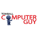 tomballcomputerguy.com