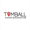 tomballtxedc.org