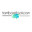 Tom Barefoot