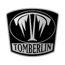 tomberlin.net