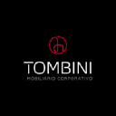 tombini.com.br