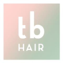 tombishophair.co.uk