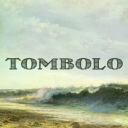 Tombolo Books logo