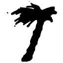 Logo for tombolocompany.com