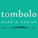 tombolomapsdesign.com