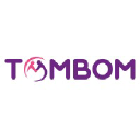 tombom.com.br