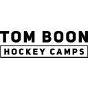 tomboonhockey.be