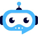 Tombot X