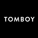 tomboydesign.co
