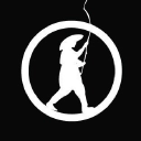 TF  Avatar