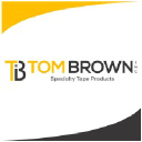 Tom Brown Inc