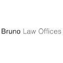 Bruno Law Offices Considir business directory logo