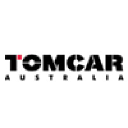 tomcar.com.au