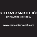 tomcarterwatch.com