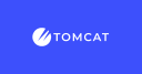 tomcat-factory.com