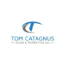 tomcatagnus.com
