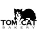 Tom Cat Bakery