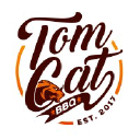 Tomcat Bbq