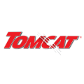 Tomcat