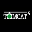 tomcatglobal.com