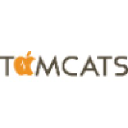 tomcats.dk
