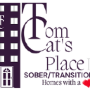 TomCat's place