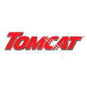 tomcattechno.com