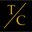 tomcentroneconsulting.com