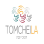 Tomchei La logo