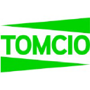 tomcio.co.uk