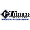 tomcocompany.com