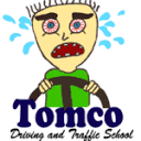 TOMCO Driving School