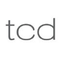 tomcodydesign.com