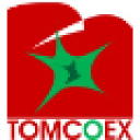 tomcoex.com